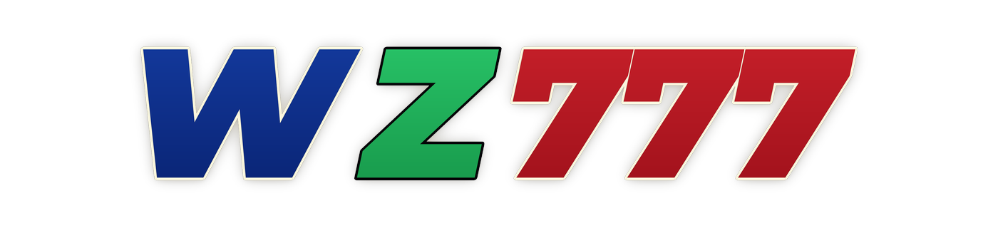 wz777
